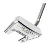 Clubs Cleveland Golf Putters | Putter Hb Soft Milled 11.0 S Ust Mamiya All-In