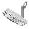 Clubs Cleveland Golf Putters | Putter Hb Soft Milled 1.0 Ust Mamiya All-In