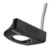 Clubs Ping Putters | Putter Tyne G | Custom