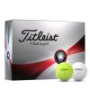 Balles Titleist Balles De Golf Titleist | 12 Balles De Golf Pro V1X