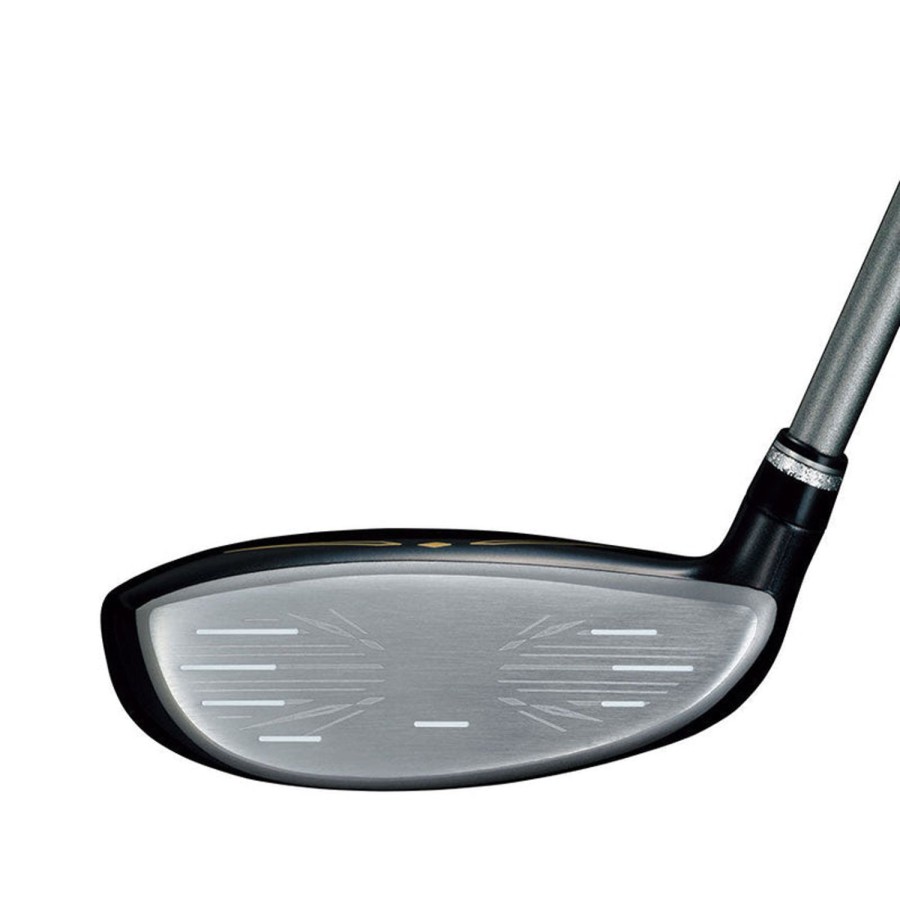 Clubs XXIO Hybrides | Hybride Xxio Prime 12