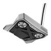 Clubs Scotty Cameron Putters | Putter Phantom X 11