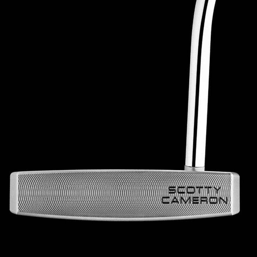 Clubs Scotty Cameron Putters | Putter Phantom X 11