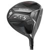 Clubs Srixon Drivers | Driver Zx5 Mk Ii