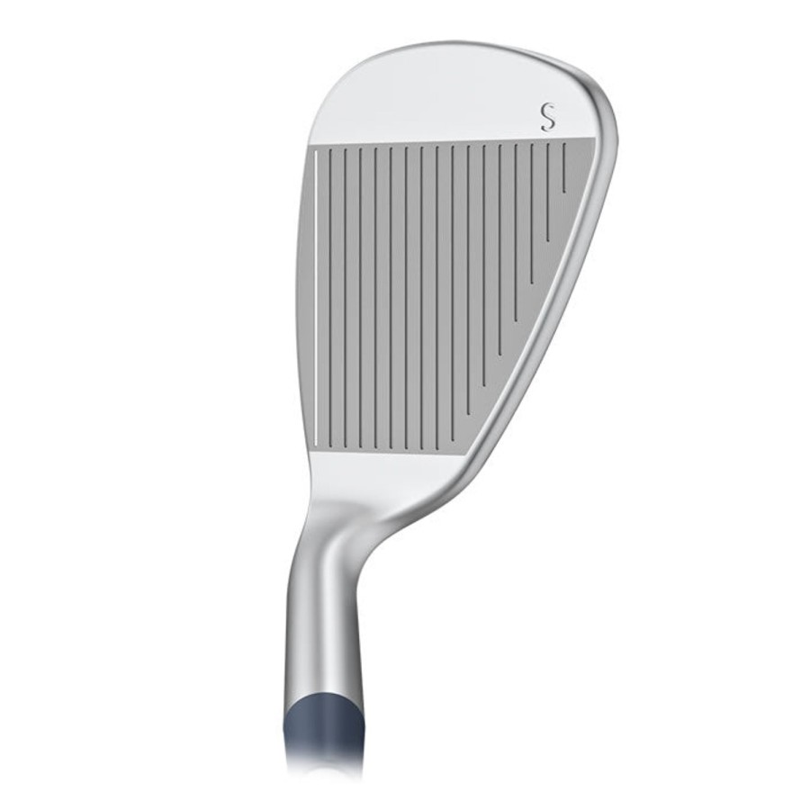 Clubs Ping Series De Fers | Serie De Fers G Le3 Graphite Femme | Custom