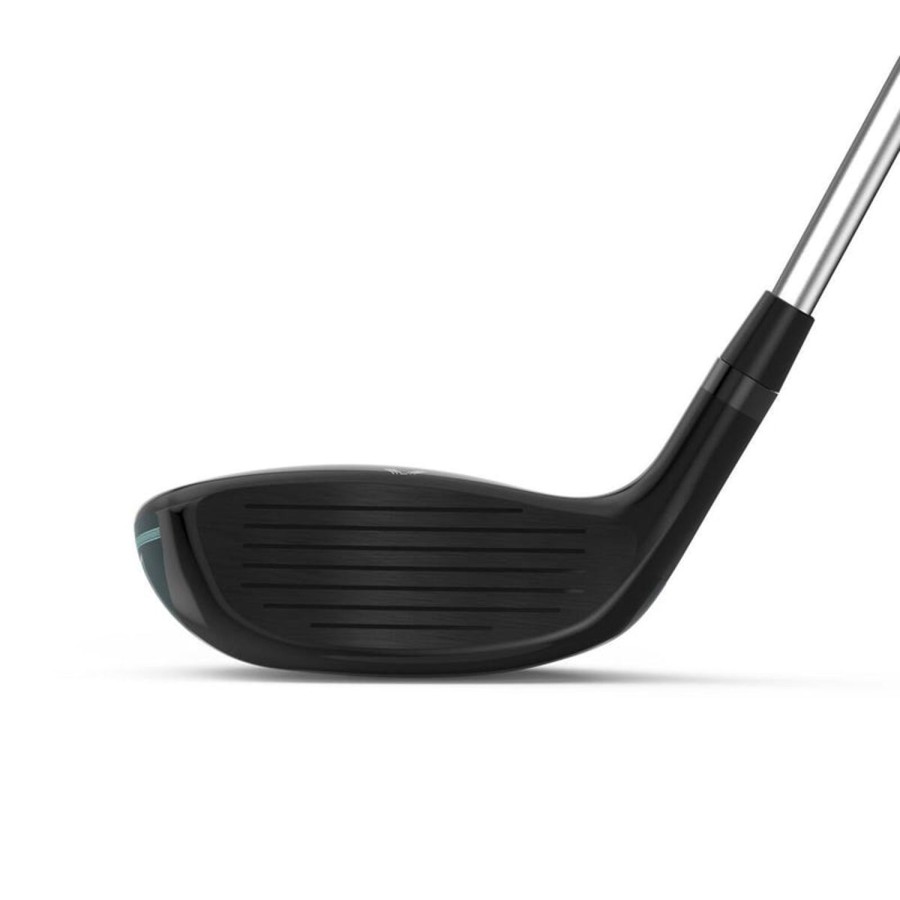 Clubs Wilson Hybrides | Hybride D9 Femme