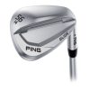 Clubs Ping Wedges | Wedge Glide 3.0 Acier