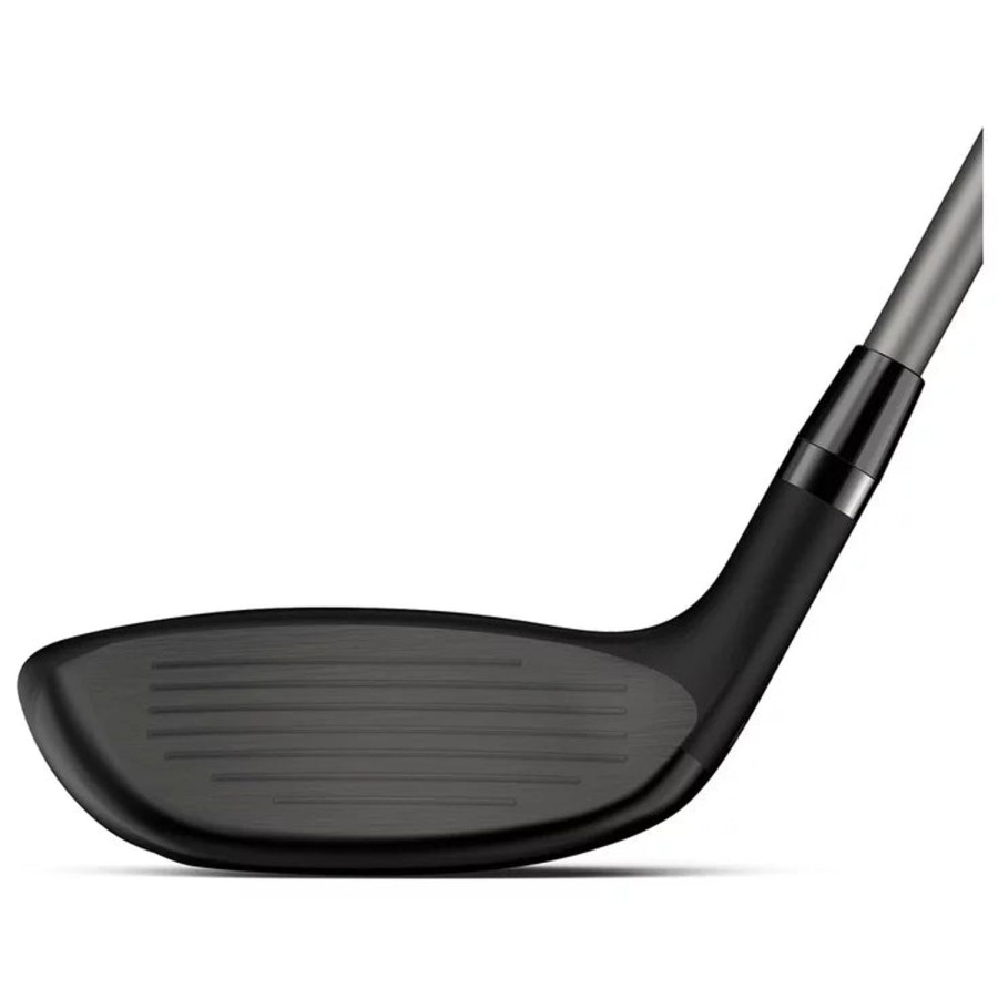 Clubs Wilson Hybrides | Hybride Dynapower Femme