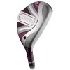 Clubs Ping Hybrides | Hybride G Le2 Femme