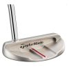 Clubs TaylorMade Putters | Putter Redline Monte Carlo