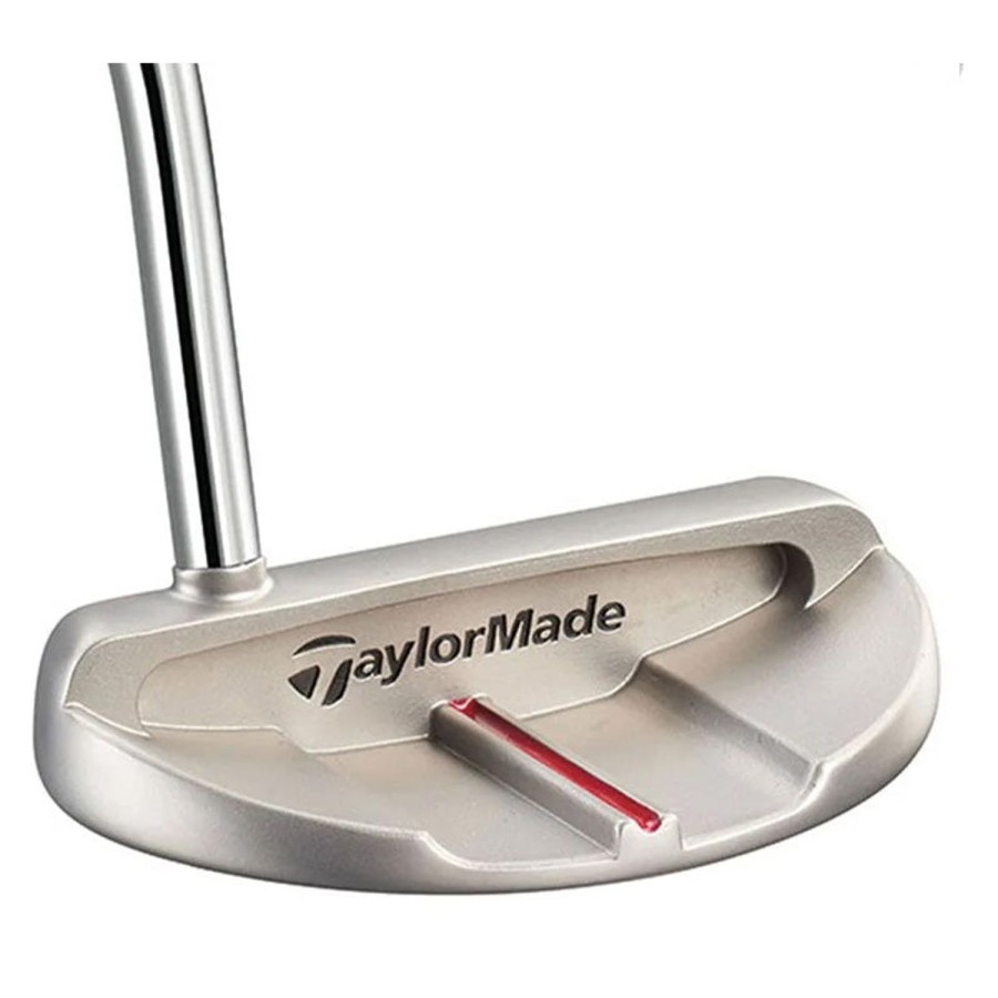 Clubs TaylorMade Putters | Putter Redline Monte Carlo