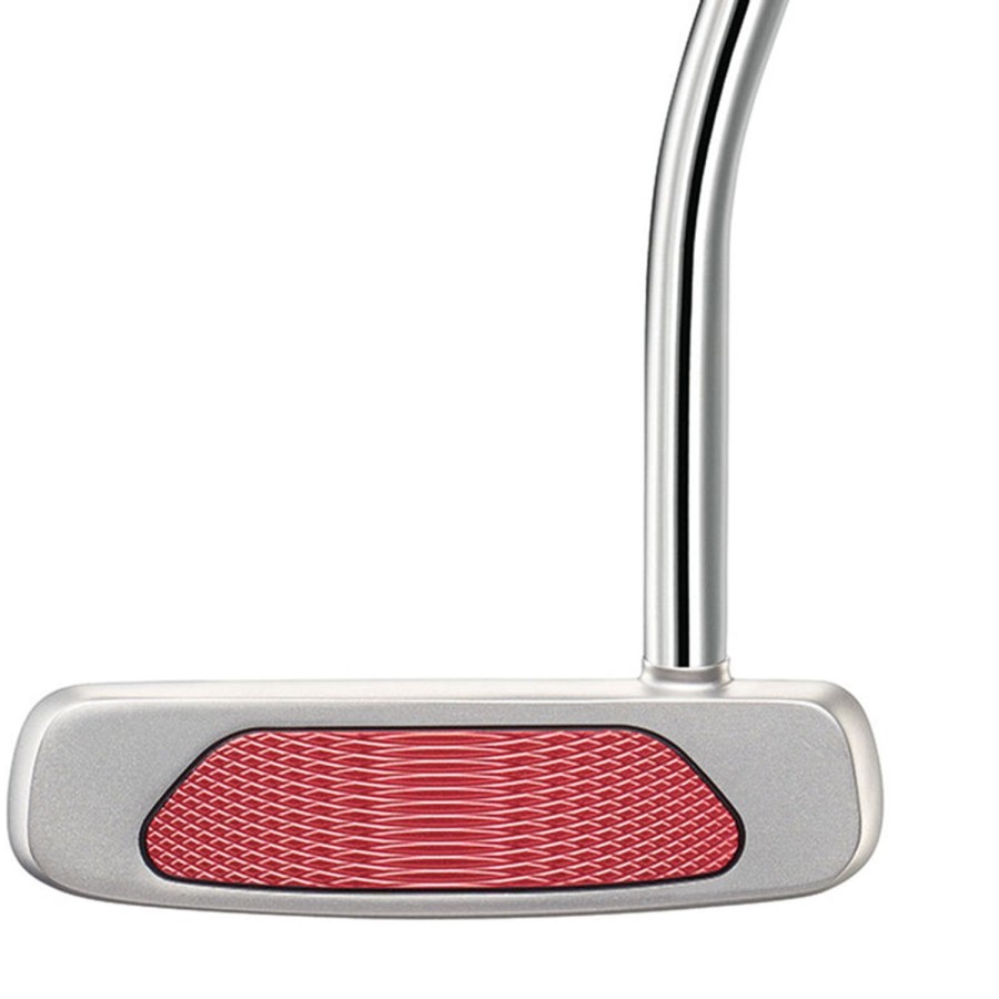 Clubs TaylorMade Putters | Putter Redline Monte Carlo