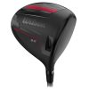 Clubs Wilson Drivers | Driver Dynapower Carbon