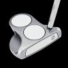 Clubs Odyssey Putters | Putter White Hot Og 2Ball Stroke Lab Db