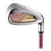 Clubs XXIO Club De Golf D'Occasion (Demo) | Fer A L'Unite Xxio Prime Royal Edition Re5 Femme De Demo (Occasion)