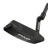 Clubs Ping Putters | Putter Anser 2D | Custom