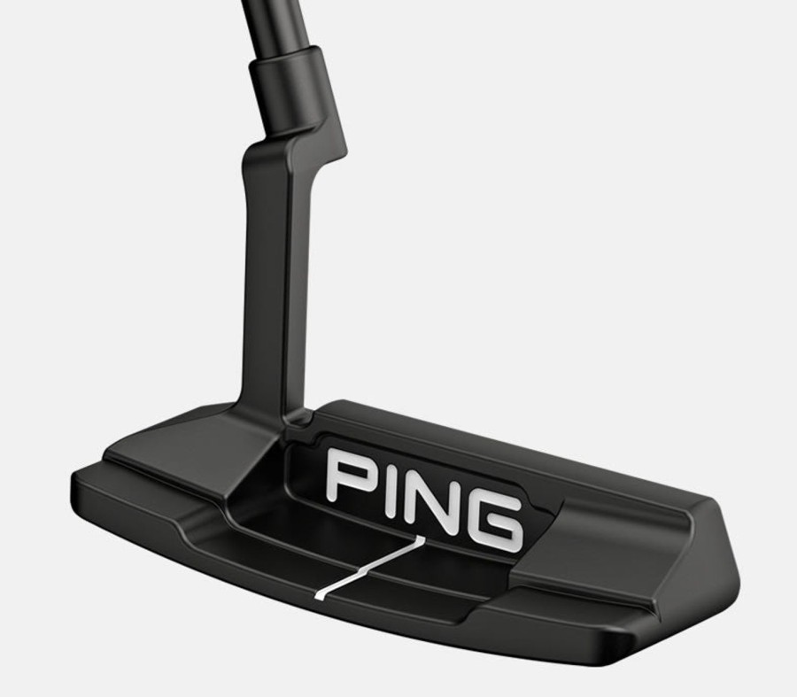 Clubs Ping Putters | Putter Anser 2D | Custom