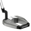 Clubs TaylorMade Putters | Putter Spider S Platinium White L Neck