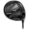 Clubs Mizuno Drivers | Driver Stx