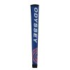 Atelier Odyssey Grips | Grip Putter Jumbo Bleu