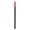 Atelier Winn Grips | Grip Putter Long 21" Red Black