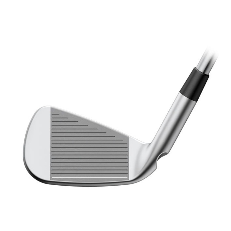 Clubs Ping Fers De Golf A L'Unite | Fer A L'Unite I230 Graphite | Custom