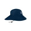 Vetements Galvin Green Tenues De Pluie | Chapeau Art Pluie Navy Homme