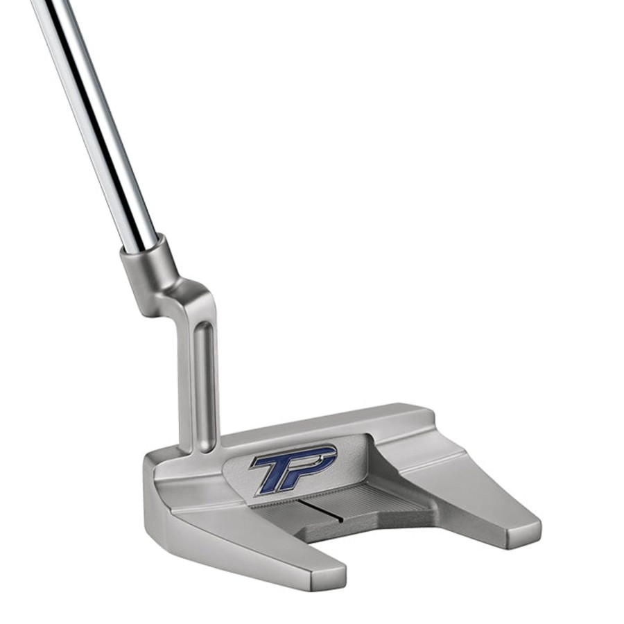 Clubs TaylorMade Club De Golf D'Occasion (Demo) | Putter Tp Hydroblast Bandon 1 De Demo (Occasion)