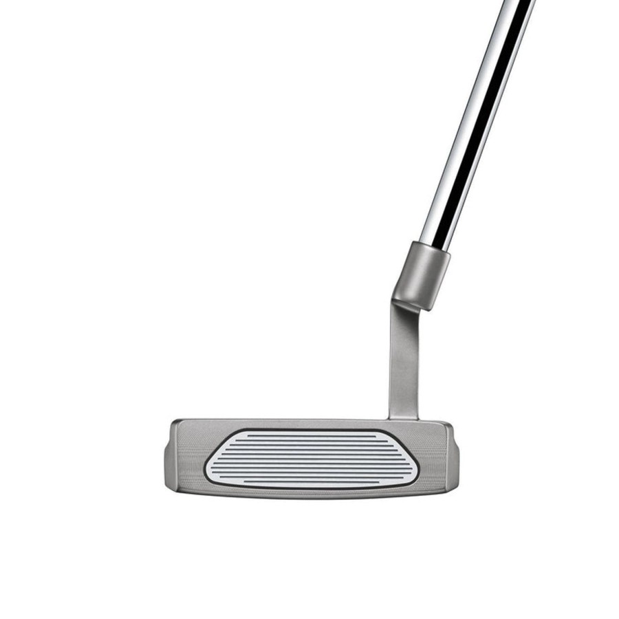 Clubs TaylorMade Club De Golf D'Occasion (Demo) | Putter Tp Hydroblast Bandon 1 De Demo (Occasion)