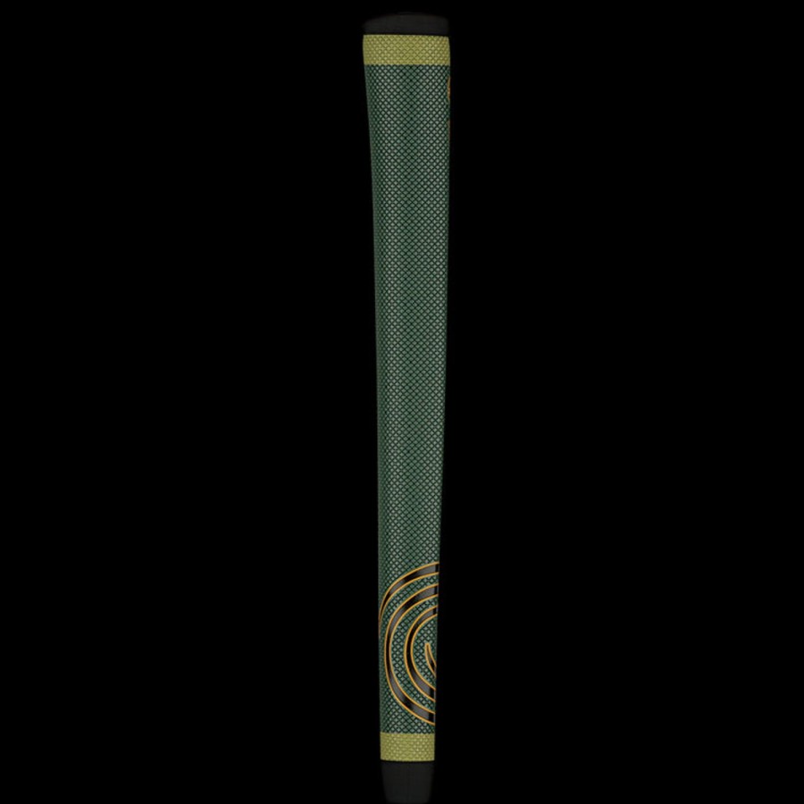 Atelier Odyssey Grips | Grip Putter Funky Camo