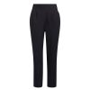 Vetements Adidas Pantalons | Pantalon Go-To Pleated Ha3487E2 Femme