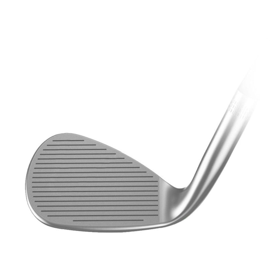 Clubs Wilson Wedges | Wedge Staff Model High Toe Acier Stiff