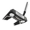 Clubs Cleveland Golf Putters | Putter Frontline Elite Elevado S Ust Mamiya All-In