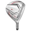 Clubs TaylorMade Bois De Parcours | Bois Stealth 2 Hd Femme