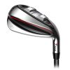 Clubs Cobra Series De Fers | Serie De Fers T-Rail 3 Graphite