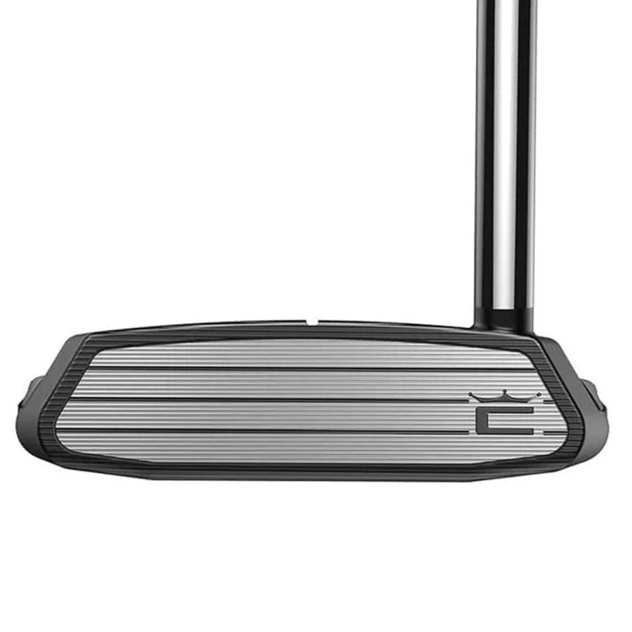 Clubs Cobra Putters | Putter King 3D Supernova Sb