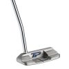 Clubs TaylorMade Club De Golf D'Occasion (Demo) | Putter Tp Hydroblast Del Monte 7 Sb De Demo (Occasion)