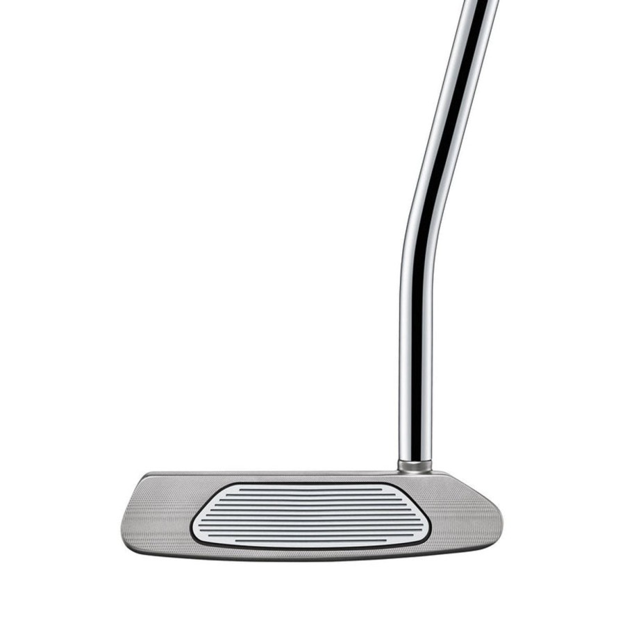 Clubs TaylorMade Club De Golf D'Occasion (Demo) | Putter Tp Hydroblast Del Monte 7 Sb De Demo (Occasion)