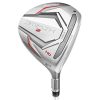 Clubs TaylorMade Club De Golf D'Occasion (Demo) | Bois Stealth 2 Hd Femme De Demo (Occasion)