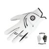 Gants FootJoy Gants De Golf Homme | Gant Gtxtreme 64858 Blanc Homme