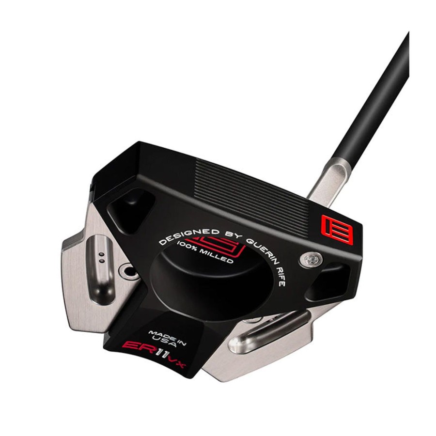 Clubs Evnroll Putters | Putter Er11Vx