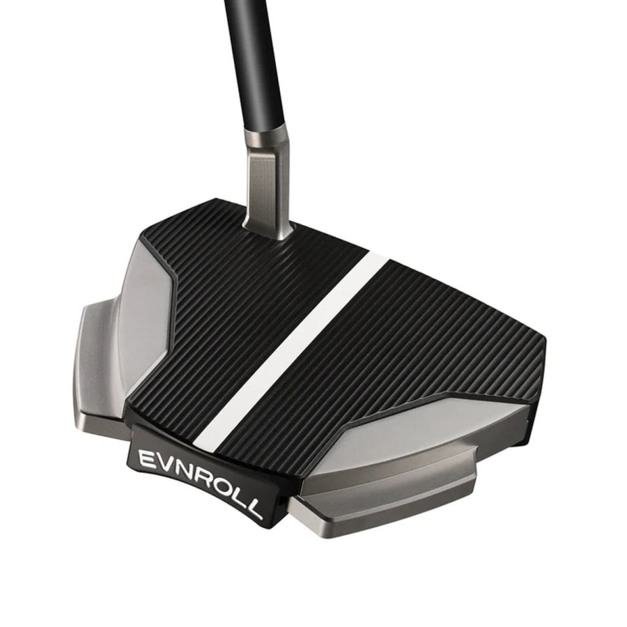 Clubs Evnroll Putters | Putter Er11Vx