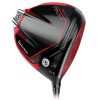 Clubs TaylorMade Drivers | Driver Stealth 2 Hd