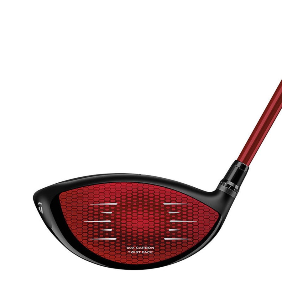 Clubs TaylorMade Drivers | Driver Stealth 2 Hd