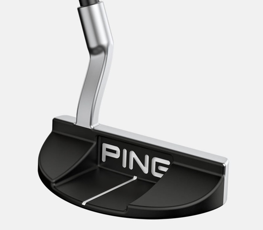 Clubs Ping Putters | Putter Shea | Custom