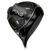 Clubs Ping Drivers | Driver G430 Max | Custom