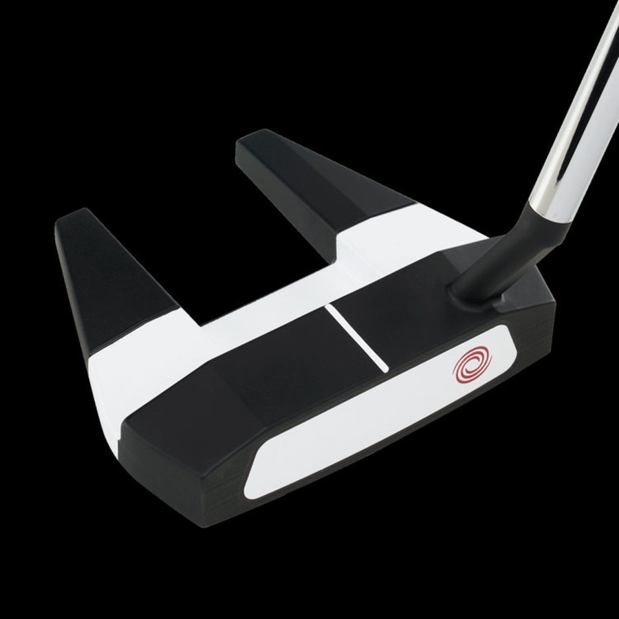 Clubs Odyssey Putters | Putter White Hot Versa Seven S