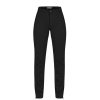 Vetements Rohnisch Pantalons | Pantalon Jess Black