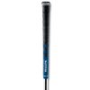 Atelier Golf Pride Grips | Grip New Decade Multicompound Blue