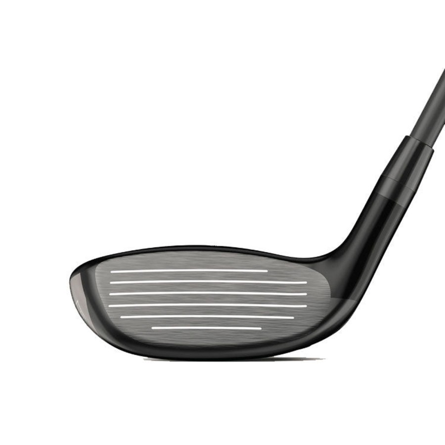 Clubs Wilson Hybrides | Hybride Launch Pad Femme